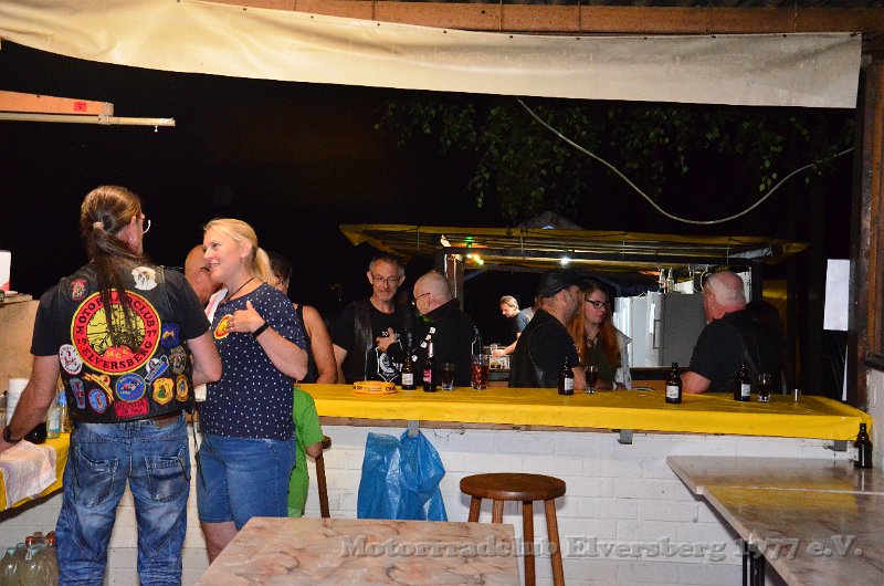 Treffen 2021 - 037
